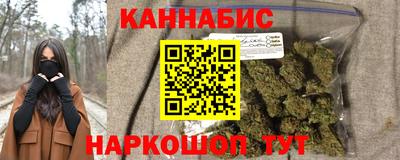 прущая мука Среднеуральск