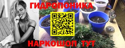 прущая мука Среднеуральск