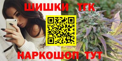 прущая мука Среднеуральск